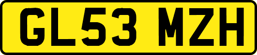 GL53MZH