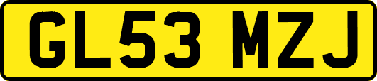 GL53MZJ