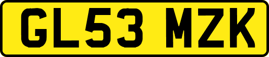 GL53MZK