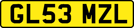 GL53MZL