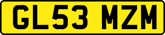 GL53MZM