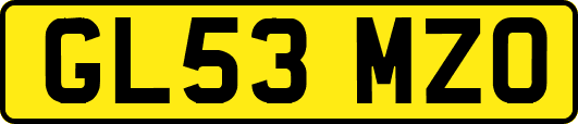 GL53MZO