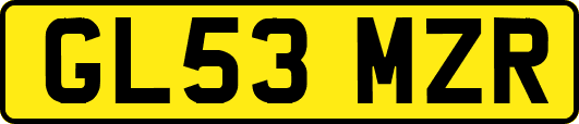 GL53MZR