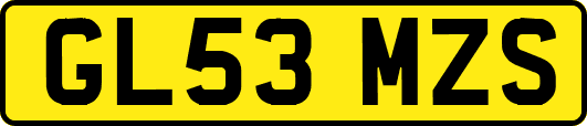 GL53MZS