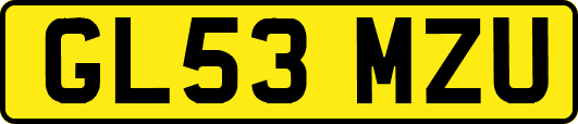 GL53MZU