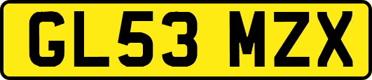 GL53MZX