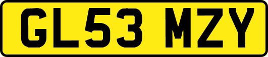 GL53MZY