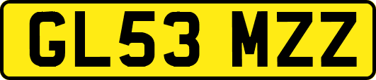 GL53MZZ