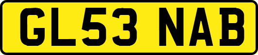 GL53NAB