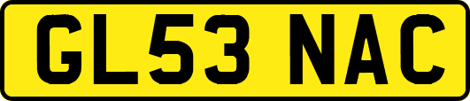 GL53NAC
