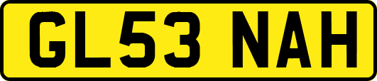 GL53NAH