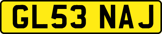 GL53NAJ
