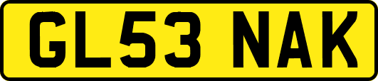 GL53NAK
