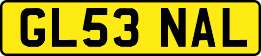 GL53NAL