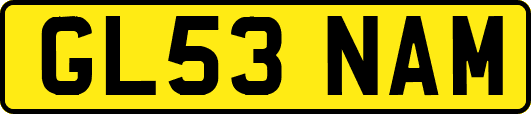 GL53NAM