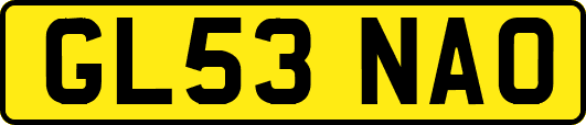 GL53NAO
