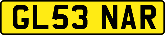 GL53NAR