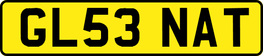 GL53NAT