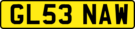 GL53NAW