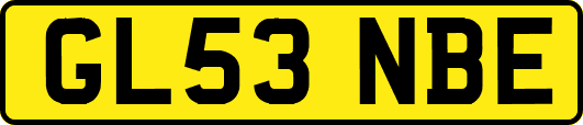 GL53NBE