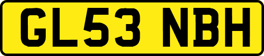GL53NBH