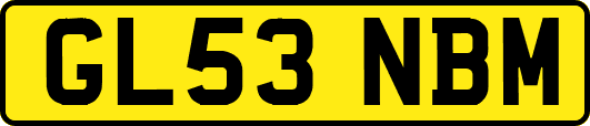 GL53NBM