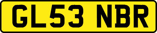 GL53NBR