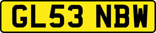 GL53NBW