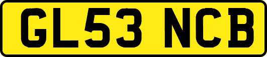 GL53NCB