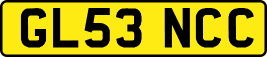 GL53NCC