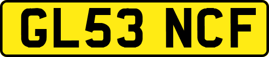 GL53NCF