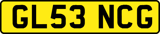 GL53NCG