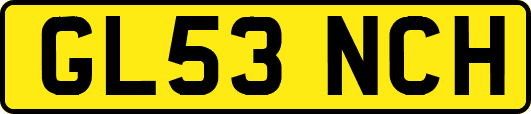 GL53NCH