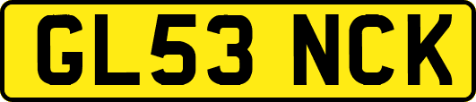 GL53NCK