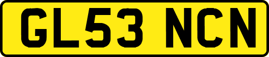 GL53NCN