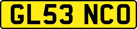 GL53NCO
