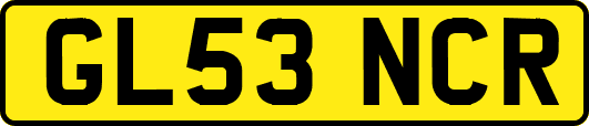 GL53NCR