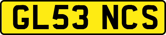GL53NCS