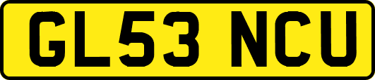 GL53NCU