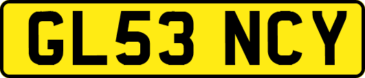 GL53NCY