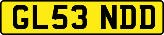 GL53NDD