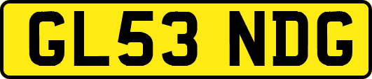 GL53NDG