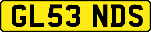 GL53NDS