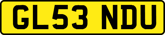 GL53NDU