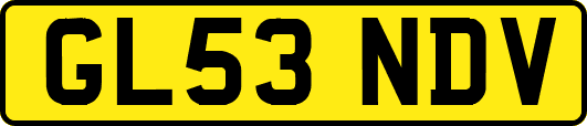 GL53NDV