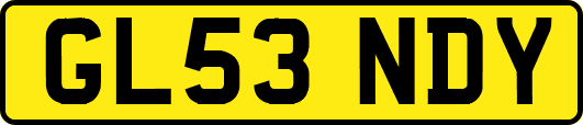 GL53NDY