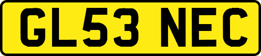 GL53NEC