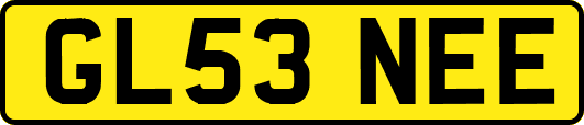 GL53NEE