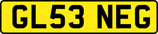 GL53NEG