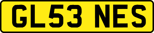 GL53NES